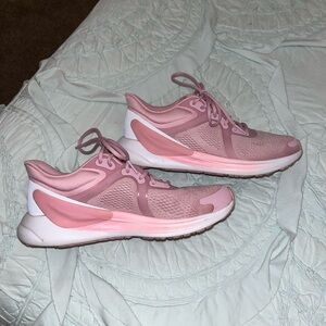 Lululemon Blissfeel Shoes